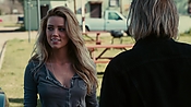 driveangry05078.jpg