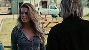 driveangry05082.jpg