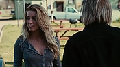driveangry05090.jpg