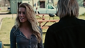 driveangry05101.jpg