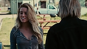 driveangry05103.jpg