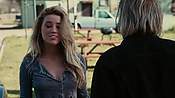 driveangry05105.jpg