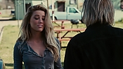 driveangry05106.jpg
