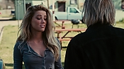 driveangry05107.jpg
