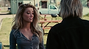 driveangry05108.jpg