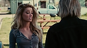 driveangry05109.jpg