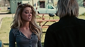 driveangry05110.jpg