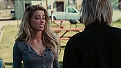 driveangry05111.jpg