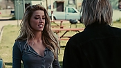 driveangry05114.jpg