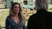 driveangry05115.jpg