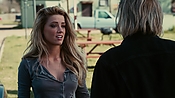 driveangry05116.jpg