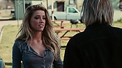 driveangry05118.jpg