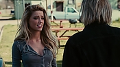 Filename=driveangry05124.jpg
Filesize=334KiB
Dimensions=1920x1080
Date added=May 07, 2021 driveangry05124.jpg