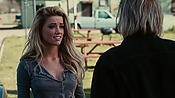 Filename=driveangry05128.jpg
Filesize=339KiB
Dimensions=1920x1080
Date added=May 07, 2021 driveangry05128.jpg