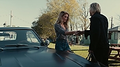 Filename=driveangry05130.jpg
Filesize=402KiB
Dimensions=1920x1080
Date added=May 07, 2021 driveangry05130.jpg