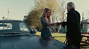 Filename=driveangry05131.jpg
Filesize=396KiB
Dimensions=1920x1080
Date added=May 07, 2021 driveangry05131.jpg