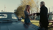 Filename=driveangry05133.jpg
Filesize=400KiB
Dimensions=1920x1080
Date added=May 07, 2021 driveangry05133.jpg