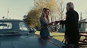 Filename=driveangry05134.jpg
Filesize=399KiB
Dimensions=1920x1080
Date added=May 07, 2021 driveangry05134.jpg