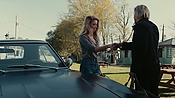 Filename=driveangry05135.jpg
Filesize=396KiB
Dimensions=1920x1080
Date added=May 07, 2021 driveangry05135.jpg