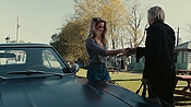 Filename=driveangry05137.jpg
Filesize=390KiB
Dimensions=1920x1080
Date added=May 07, 2021 driveangry05137.jpg