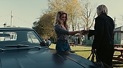 Filename=driveangry05139.jpg
Filesize=391KiB
Dimensions=1920x1080
Date added=May 07, 2021 driveangry05139.jpg