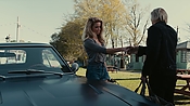 Filename=driveangry05140.jpg
Filesize=386KiB
Dimensions=1920x1080
Date added=May 07, 2021 driveangry05140.jpg