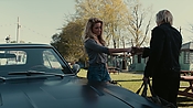 Filename=driveangry05142.jpg
Filesize=395KiB
Dimensions=1920x1080
Date added=May 07, 2021 driveangry05142.jpg