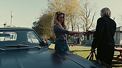 Filename=driveangry05144.jpg
Filesize=388KiB
Dimensions=1920x1080
Date added=May 07, 2021 driveangry05144.jpg