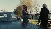 Filename=driveangry05145.jpg
Filesize=391KiB
Dimensions=1920x1080
Date added=May 07, 2021 driveangry05145.jpg