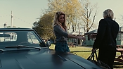 Filename=driveangry05146.jpg
Filesize=381KiB
Dimensions=1920x1080
Date added=May 07, 2021 driveangry05146.jpg