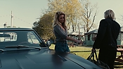 Filename=driveangry05147.jpg
Filesize=378KiB
Dimensions=1920x1080
Date added=May 07, 2021 driveangry05147.jpg