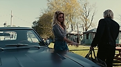 Filename=driveangry05148.jpg
Filesize=394KiB
Dimensions=1920x1080
Date added=May 07, 2021 driveangry05148.jpg