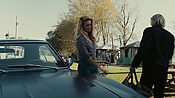 Filename=driveangry05149.jpg
Filesize=386KiB
Dimensions=1920x1080
Date added=May 07, 2021 driveangry05149.jpg