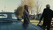 Filename=driveangry05150.jpg
Filesize=383KiB
Dimensions=1920x1080
Date added=May 07, 2021 driveangry05150.jpg
