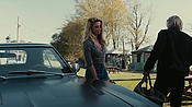 Filename=driveangry05151.jpg
Filesize=385KiB
Dimensions=1920x1080
Date added=May 07, 2021 driveangry05151.jpg