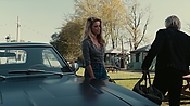 Filename=driveangry05152.jpg
Filesize=378KiB
Dimensions=1920x1080
Date added=May 07, 2021 driveangry05152.jpg