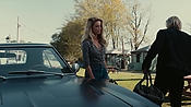 Filename=driveangry05153.jpg
Filesize=378KiB
Dimensions=1920x1080
Date added=May 07, 2021 driveangry05153.jpg