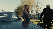 Filename=driveangry05154.jpg
Filesize=381KiB
Dimensions=1920x1080
Date added=May 07, 2021 driveangry05154.jpg