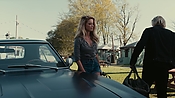 Filename=driveangry05155.jpg
Filesize=375KiB
Dimensions=1920x1080
Date added=May 07, 2021 driveangry05155.jpg