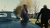 Filename=driveangry05156.jpg
Filesize=377KiB
Dimensions=1920x1080
Date added=May 07, 2021 driveangry05156.jpg