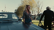 Filename=driveangry05160.jpg
Filesize=382KiB
Dimensions=1920x1080
Date added=May 07, 2021 driveangry05160.jpg