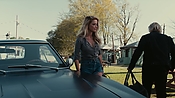 Filename=driveangry05161.jpg
Filesize=374KiB
Dimensions=1920x1080
Date added=May 07, 2021 driveangry05161.jpg