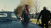 Filename=driveangry05162.jpg
Filesize=372KiB
Dimensions=1920x1080
Date added=May 07, 2021 driveangry05162.jpg