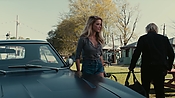 Filename=driveangry05164.jpg
Filesize=366KiB
Dimensions=1920x1080
Date added=May 07, 2021 driveangry05164.jpg