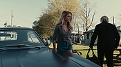 Filename=driveangry05165.jpg
Filesize=364KiB
Dimensions=1920x1080
Date added=May 07, 2021 driveangry05165.jpg