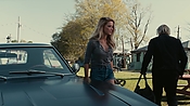 Filename=driveangry05166.jpg
Filesize=376KiB
Dimensions=1920x1080
Date added=May 07, 2021 driveangry05166.jpg