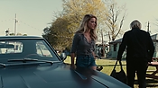 Filename=driveangry05167.jpg
Filesize=371KiB
Dimensions=1920x1080
Date added=May 07, 2021 driveangry05167.jpg