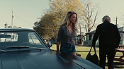Filename=driveangry05168.jpg
Filesize=370KiB
Dimensions=1920x1080
Date added=May 07, 2021 driveangry05168.jpg