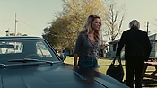 Filename=driveangry05170.jpg
Filesize=368KiB
Dimensions=1920x1080
Date added=May 07, 2021 driveangry05170.jpg
