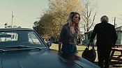 Filename=driveangry05171.jpg
Filesize=367KiB
Dimensions=1920x1080
Date added=May 07, 2021 driveangry05171.jpg